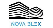 Nova Blex